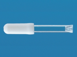 Pipetting aid for micropipettes BLAUBRAND® intraEnd