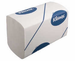 Hand towels, KLEENEX® Ultra