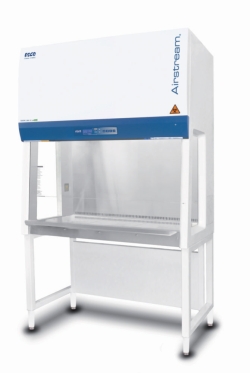 Microbiological Safety Cabinet, class II, Type Airstream® Plus, E-Series