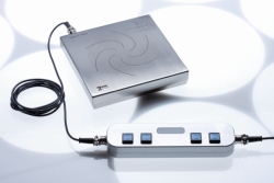 Magnetic stirrer atexMIXdrive 1 for external control