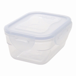 Cajas para implantes, PP para BactoSonic&reg; 14.2 / SONOCOOL&reg; 255