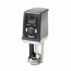 Thermostatic controller Optima™ TXF200