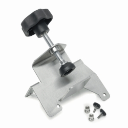 Clamp for Thermostatic controllers Optima™ T100 / TC120 / TX150 / TXF200