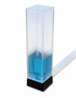 Magnetic stirrer Cimarec i Mini, without control unit