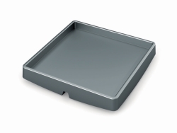 Square carrier H 135.10 for IKA Magnetic Stirrers