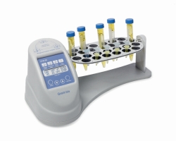 Multi-function rotator PTR-35