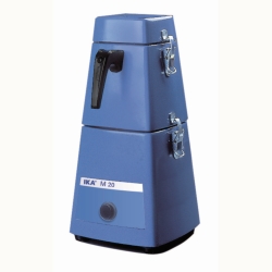 Molino universal M20