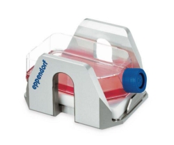 Cell culture adapter for swing-out rotor A-4-81-MTP/Flex