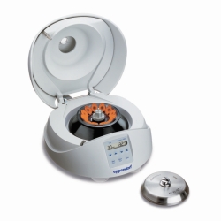Zentrifugen MiniSpin® (IVD)
