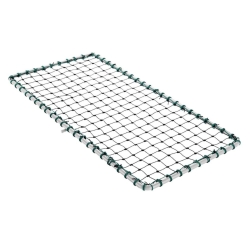 Accessoires pour automates de lavage et d&eacute;sinfection Miele