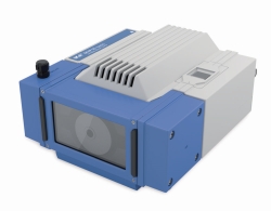 Vacuum pump MVP 10 basic, for rotary evaporators