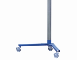 Bodenstativ R 472 f&uuml;r RW 47 digital