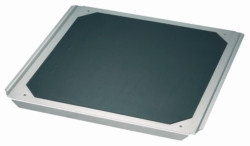 Dish attachment AS 4000.3 for Incubator Shaker KS 4000 i control/KS 4000 ic control