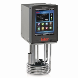 Immersion circulator CC-E