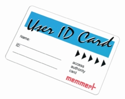 Special equipment for Memmert Universal, Heating and Drying ovens