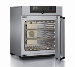 Universal ovens UNplus