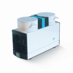 Diaphragm vacuum pumps LABOPORT® N 842.3 FT.18