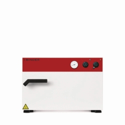 Drying oven E28 series