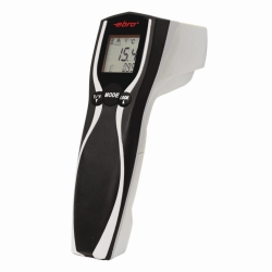 Infrarotthermometer TFI 54