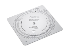 Total Solids Calculator Ackermann