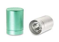 LABOCAP without Handle