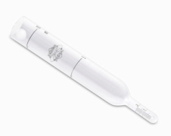 Centrifuge Tubes for Leucocytes Test