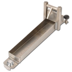 Consistometer Bostwick