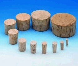 Cork Stopper