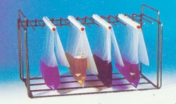 Accessories Stomacher 400