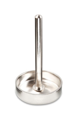 Regulating Pin for GERBAL-Stoppers