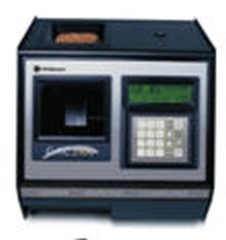 Dickey-john GAC®2100GI