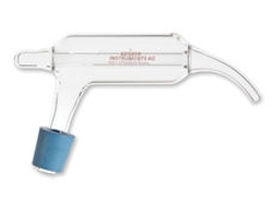 Tilt Measure Superior