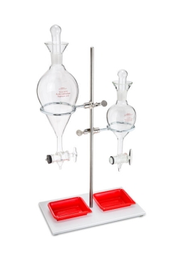 Support for Permanent Automat Double