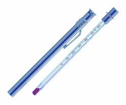 Pocket Thermometer