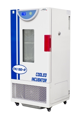 Kühlinkubator TKI 150-R