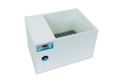 Butyrometer Waterbath