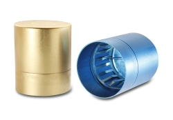 ERLENMEYERCAP ohne Griff