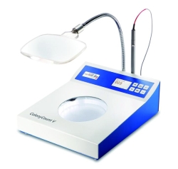 Colony Counter ColonyCount V