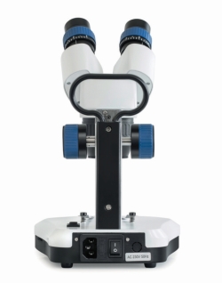 Greenough-Stereomicroscope Educational-Line OSE