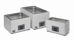 Basic digital water baths JB Academy