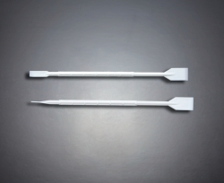 Cell lifters, PE, sterile