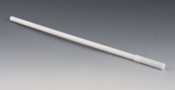 Magnetic Stirring Bar Retrievers, PTFE