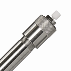 VarioPrep präparative Säulen NUCLEDUR® 100-5 C8 ec, 5 µm