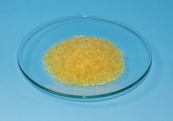 Watch glasses, soda-lime glass