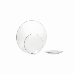 Watch glasses, DURAN®