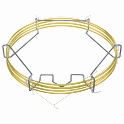 GC Capillary columns LIPODEX® E