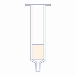 CHROMABOND® OH (Diol)