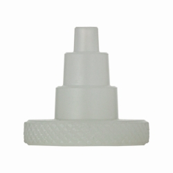 Adapter für CHROMABOND® Glassäulen