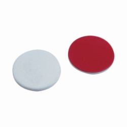 LLG-Septen für Bördelkappen ND11