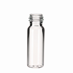 LLG-Gewindeflaschen ND13